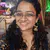 Soumya Sharma