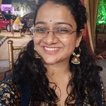 Soumya Sharma